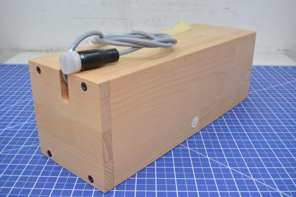 LASOS LASERTECHNIK 5770075115216 - Image 2
