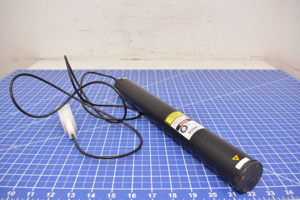 LASOS LASERTECHNIK 5770090709100 - Image 3
