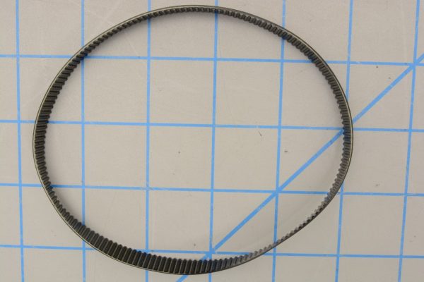 AXCELIS TECHNOLOGIES 58033LOTOF4
