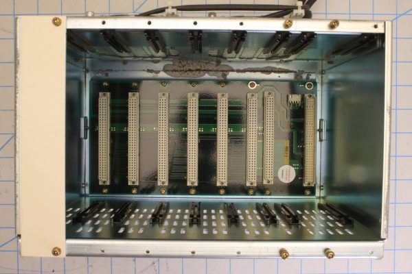PANASONIC 581B344B