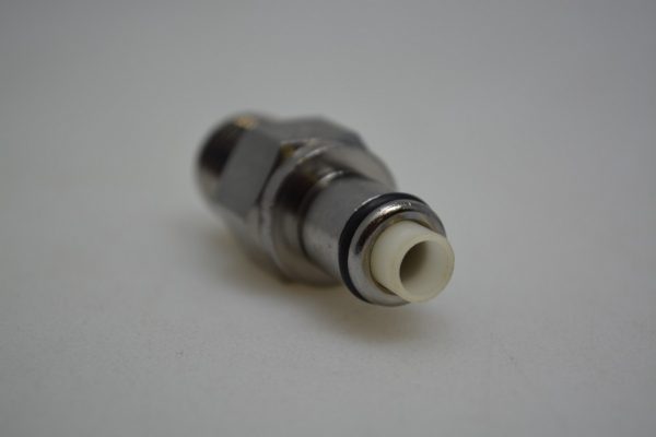 ZMISC 586700120004LOTOF2