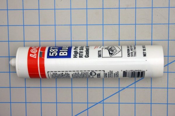 MOTION INDUSTRIES INC 58775LOTOF2