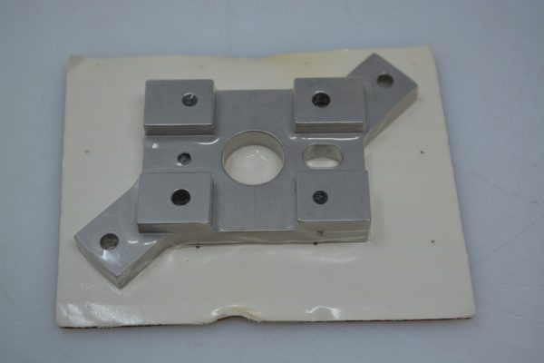 EATON 588005630001LOTOF2