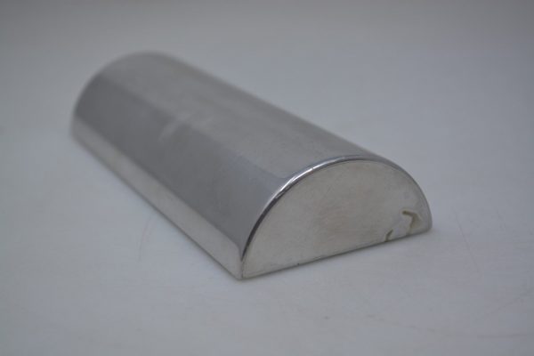EATON 593600032001LOTOF2