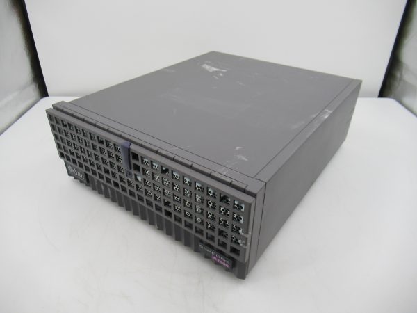 SUN MICROSYSTEMS 595567601