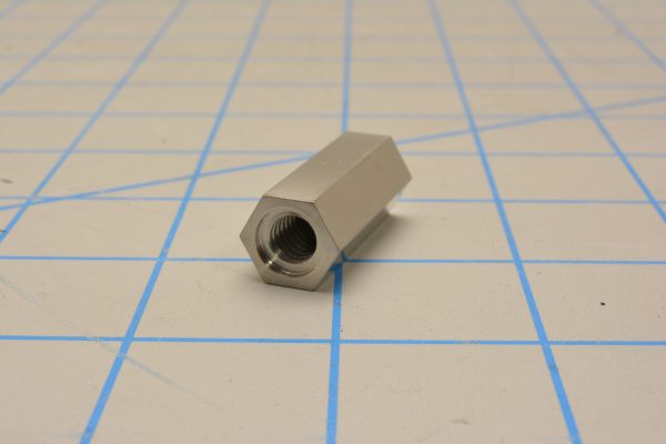 AXCELIS TECHNOLOGIES 595100120001LOTOF3