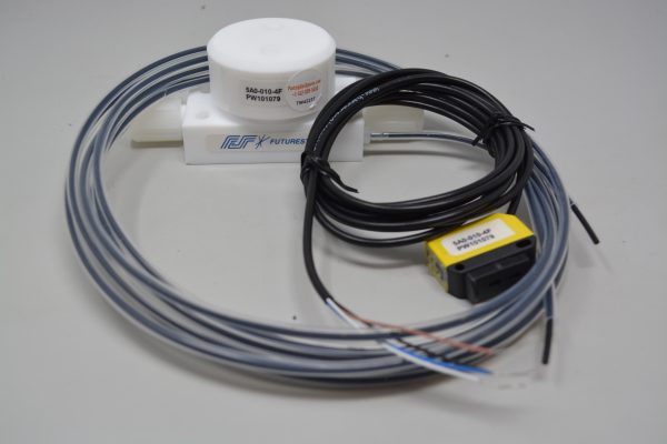 FUTURESTAR 5A010104F
