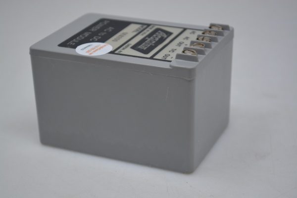 ACOPIAN 5EB200
