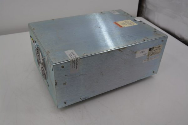 BROOKS AUTOMATION 600021305SP