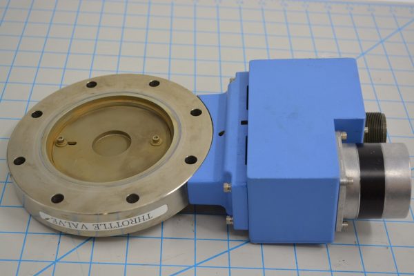 MILLIPORE MDVX100BBLUE