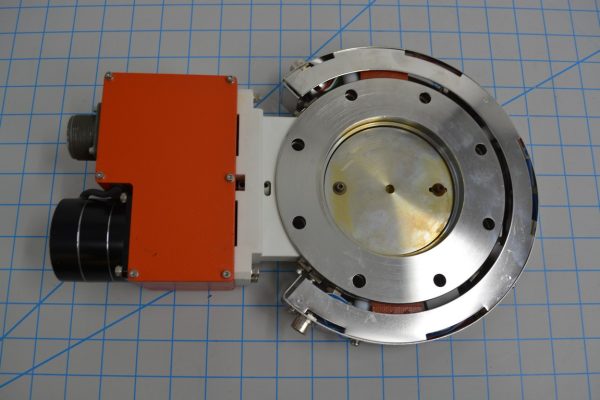 MILLIPORE MDVHX100B