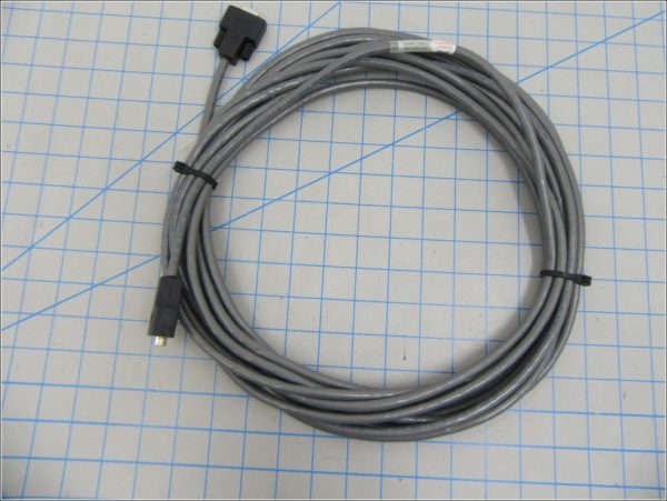 INFICON 6001002P30