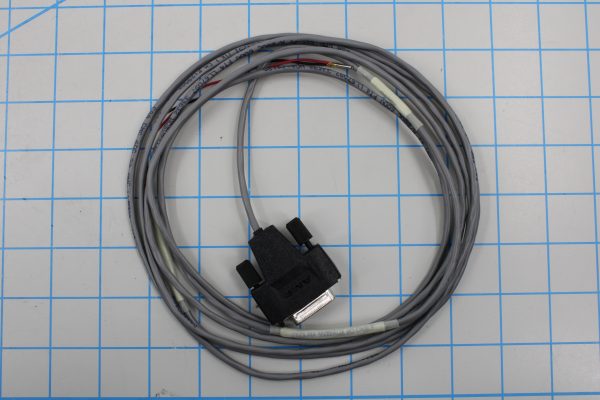 INFICON 6001147P10