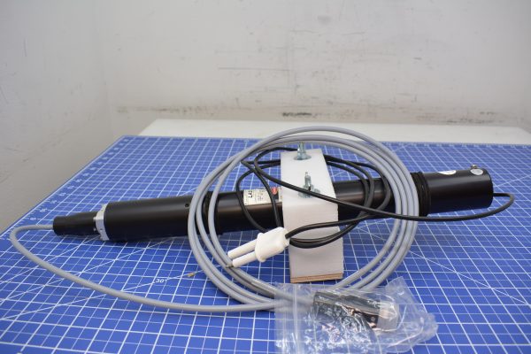 ZEISS 6000091113000 - Image 3