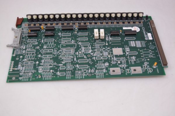 SVG 60040001