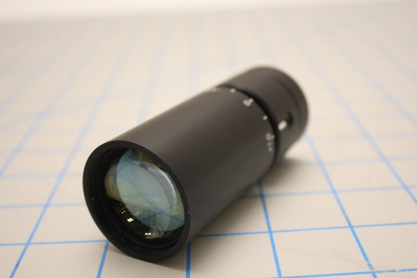 AB LASERS, INC 60108630LOTOF2