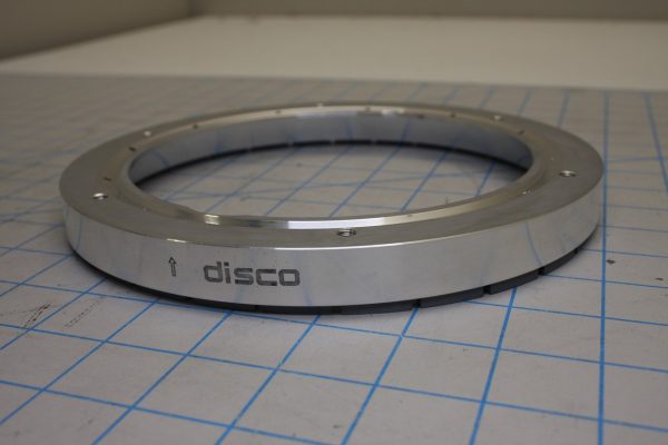 DISCO 6011937C