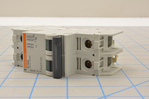 SQUARE D 60146