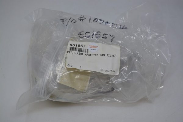 LAM RESEARCH CORPORATION 601657LOTOF2