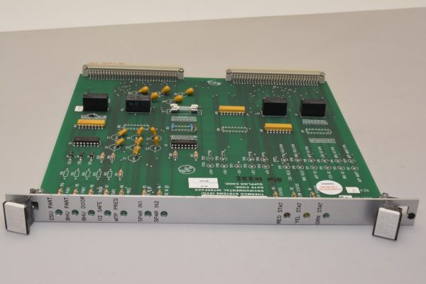 SVG THERMCO 60270005