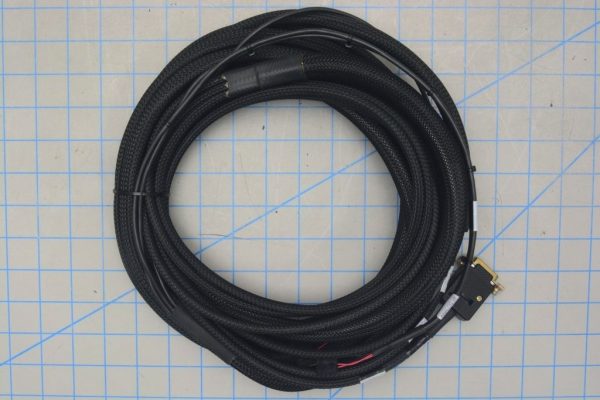 AVIZA TECHNOLOGY 60325211LOTOF2