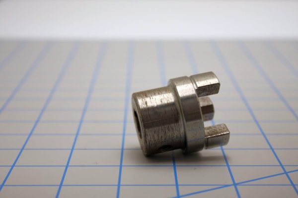 ZMISC 60387LOTOF4