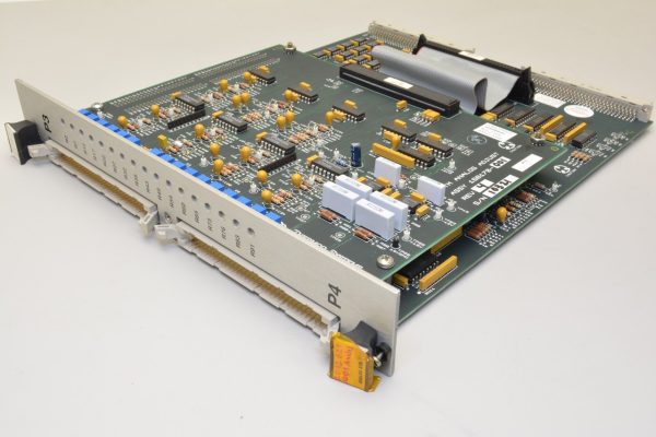 SVG THERMCO 60409701
