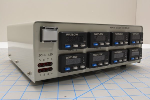 AVIZA TECHNOLOGY 60449904