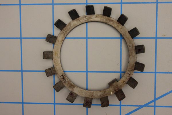 ZMISC 6045LOTOF12