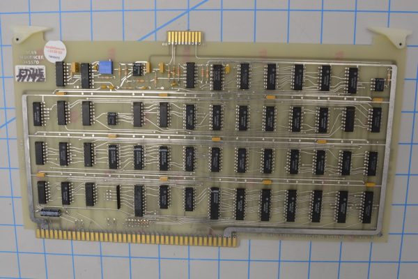 LUMONICS 6050005 - Image 2