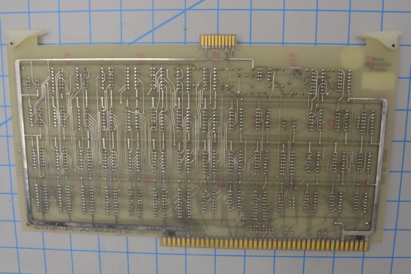 LUMONICS 6050005 - Image 3