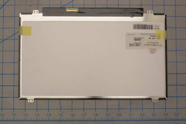 LG 6091L0974A