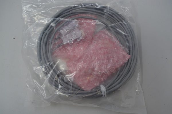 NOVELLUS 6134007700