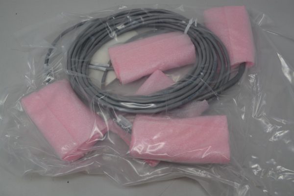 NOVELLUS 6134008200