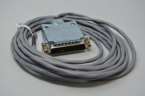NOVELLUS 6137430100
