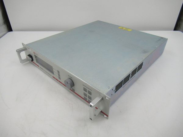 ADVANCED ENERGY 61300048