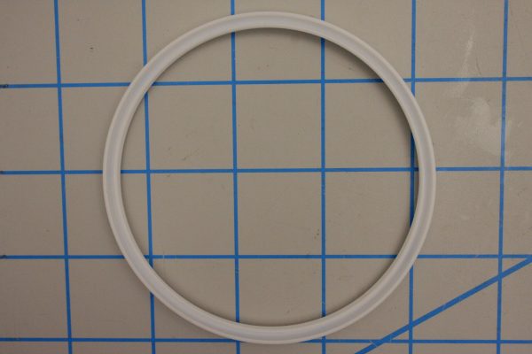 ZMISC 61638LOTOF5