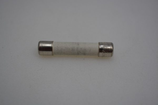 SEMITOOL 61640