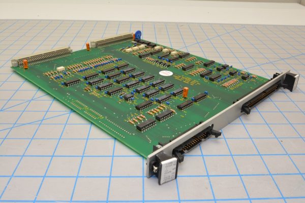 SVG THERMCO 620700001