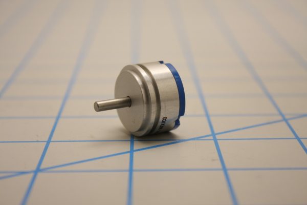 ZMISC 621007987001LOTOF2
