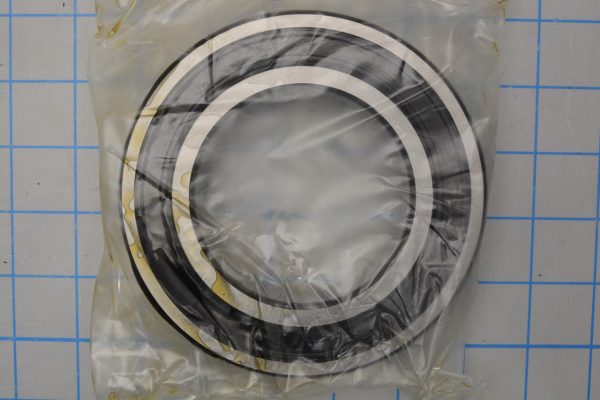 SKF 62152RS1C3