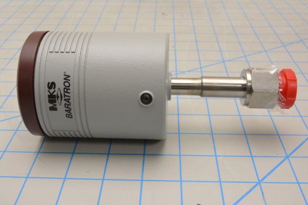 MKS 623A12469