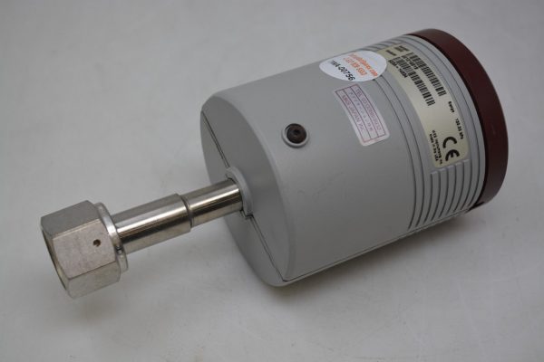 MKS 623A14934