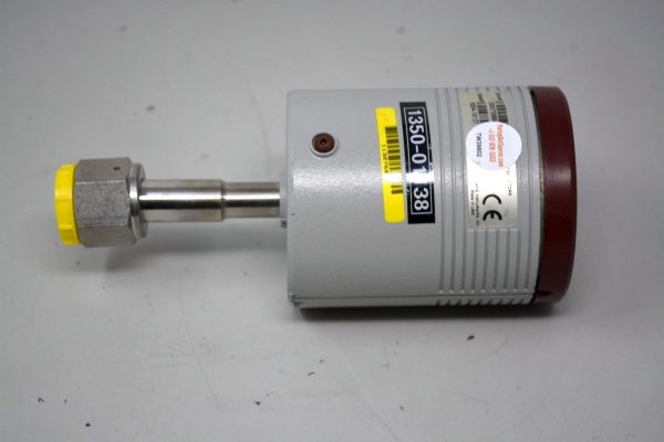 MKS 625A13127