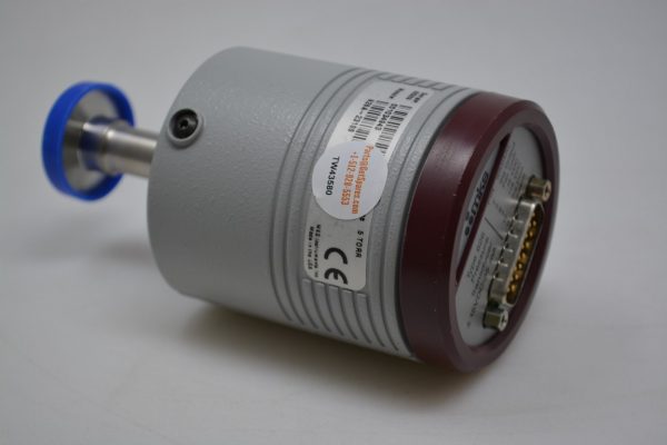 MKS 626A23189