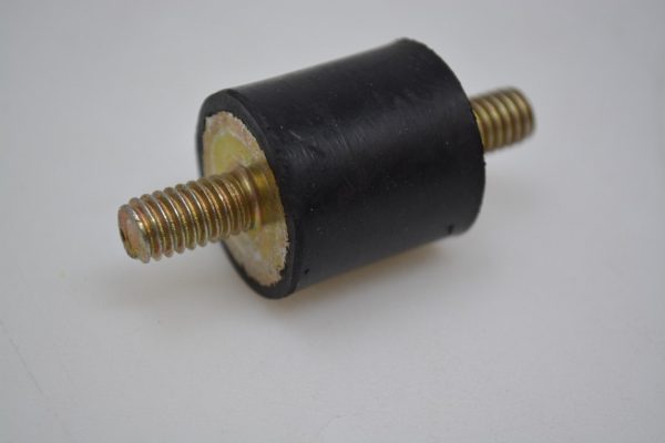 SEMITOOL 6273019