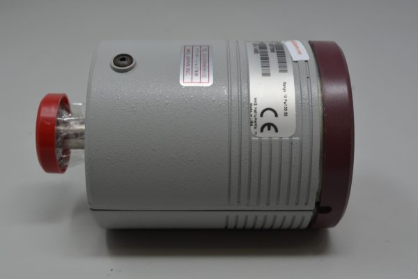 MKS 627A14983
