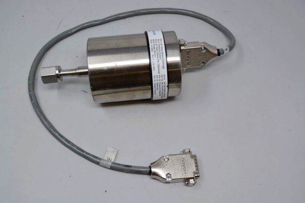 MKS 627B15789