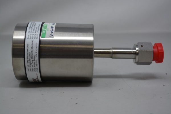 MKS 627B01TBC1B