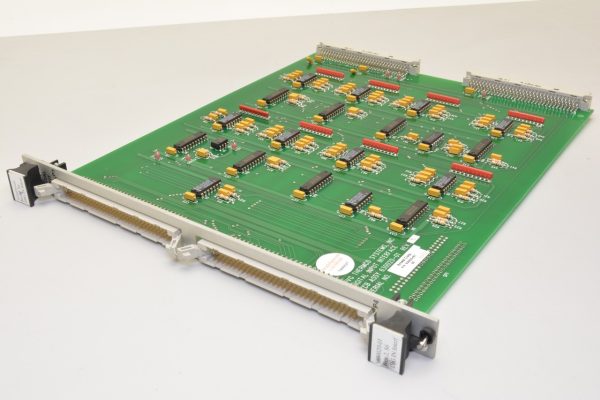 SVG THERMCO 63002001
